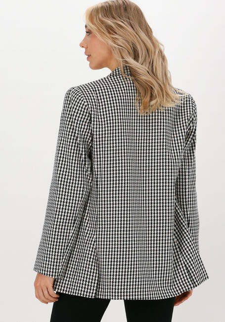 Zwarte CO'COUTURE Blazer COLET OVERSIZED BLAZER - large