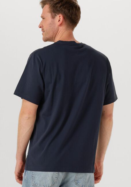 FORÉT DUCK T-SHIRT - large