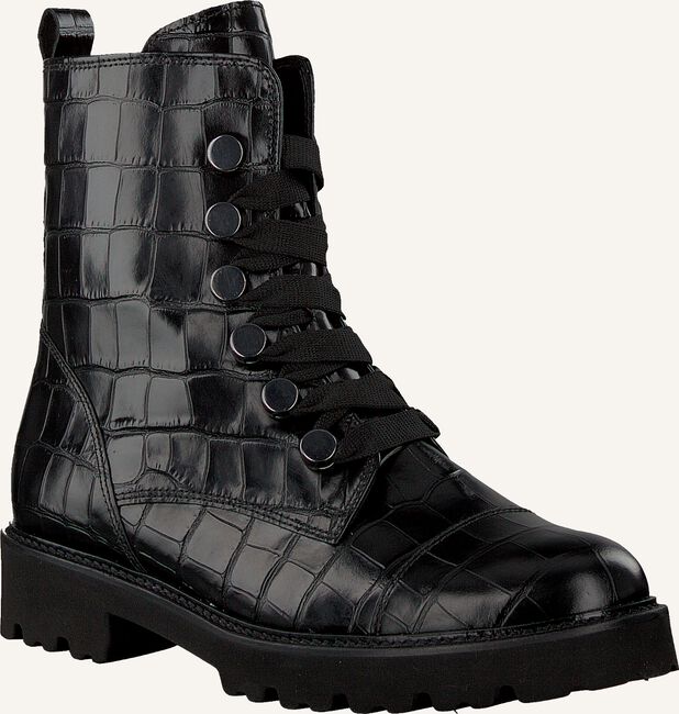 Zwarte GABOR  801 Zwarte GABOR  801 - large