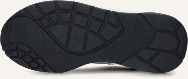 Multi HUB Lage sneakers GLIDE-Z Multi HUB Lage sneakers GLIDE-Z - large