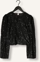 Y.A.S. YASSERALA LS SHORT TOP Y.A.S. YASSERALA LS SHORT TOP - medium