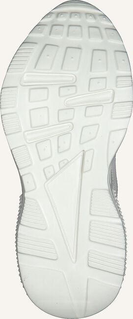 Multi STEVE MADDEN Lage sneakers ANTOINIA Multi STEVE MADDEN Lage sneakers ANTOINIA - large