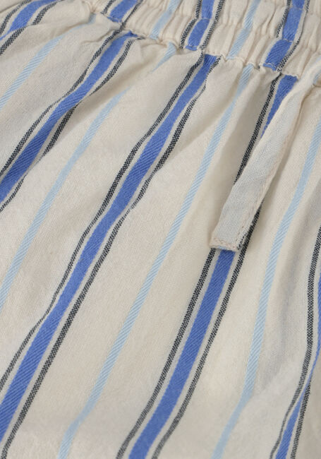 Ecru MARMAR COPENHAGEN Korte broek PINA - large