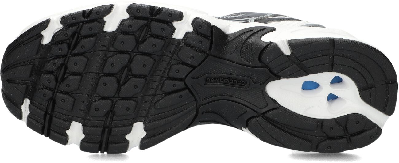 New Balance Meisjes Sneakers G530 - Wit, foto 4