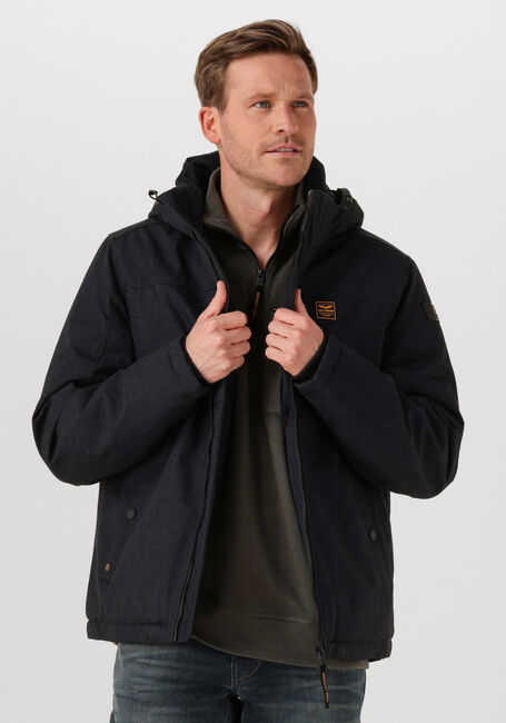 PME LEGEND STRATOR - large