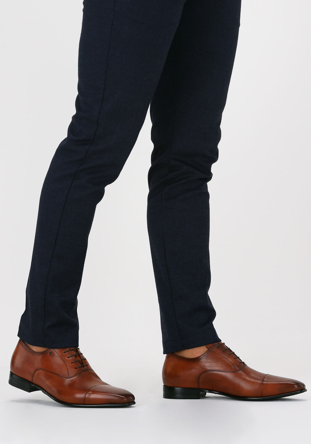 Cognac damesschoenen clearance