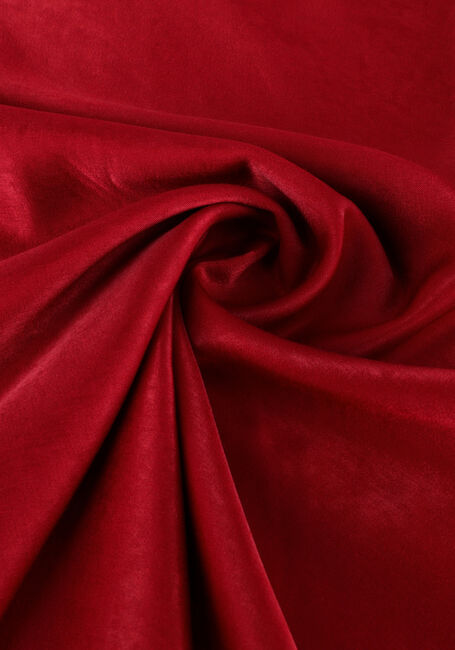 Rode MY ESSENTIAL WARDROBE Maxirok ESTELLEMW LONG SKIRT Rode MY ESSENTIAL WARDROBE Maxirok ESTELLEMW LONG SKIRT - large