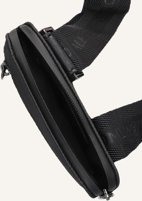 Zwarte VALENTINO BAGS Crossbodytassen STELLAR CROSSBODY Zwarte VALENTINO BAGS Crossbodytassen STELLAR CROSSBODY - large