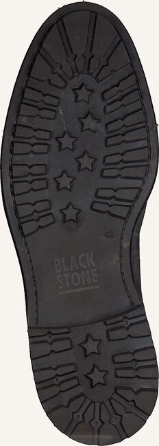 Grijze BLACKSTONE Chelsea boots UG23 Grijze BLACKSTONE Chelsea boots UG23 - large