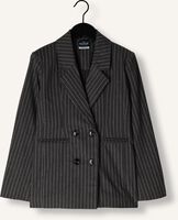 Grijze RETOUR Blazer DESI Grijze RETOUR Blazer DESI - medium