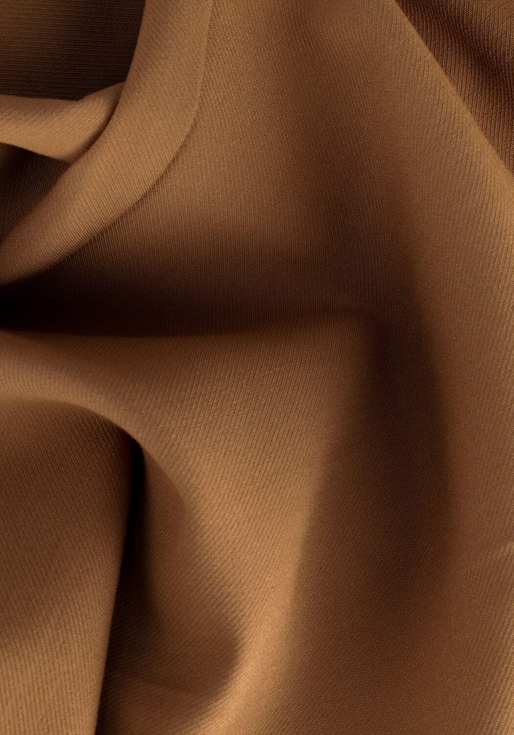 Bruine ENVII Pantalon ENAURELIE PANTS 6797 - large