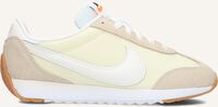 Gele NIKE Lage sneakers PACIFIC WMNS Gele NIKE Lage sneakers PACIFIC WMNS - medium