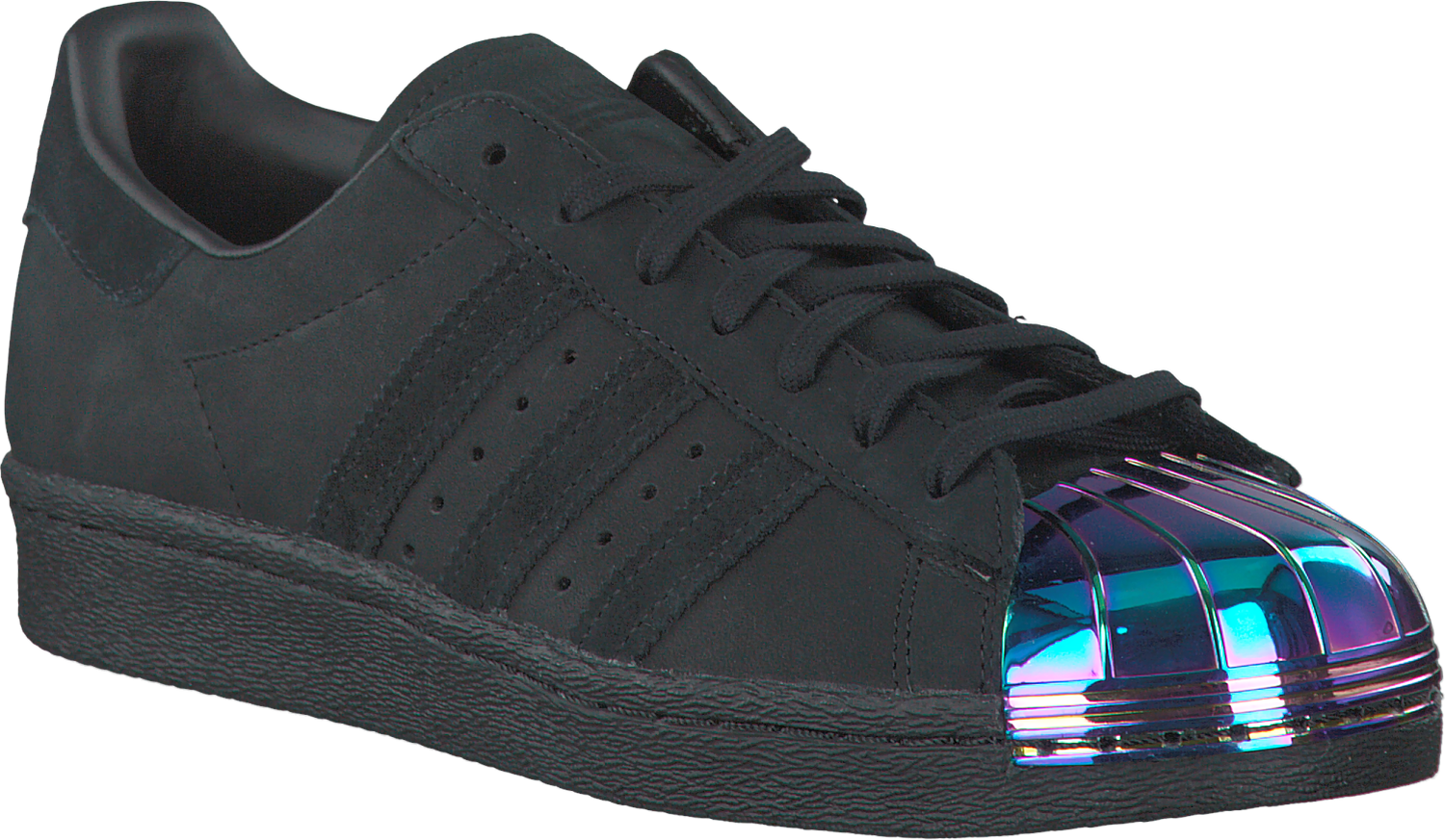 adidas superstar dames enschede adidas superstar dames enschede