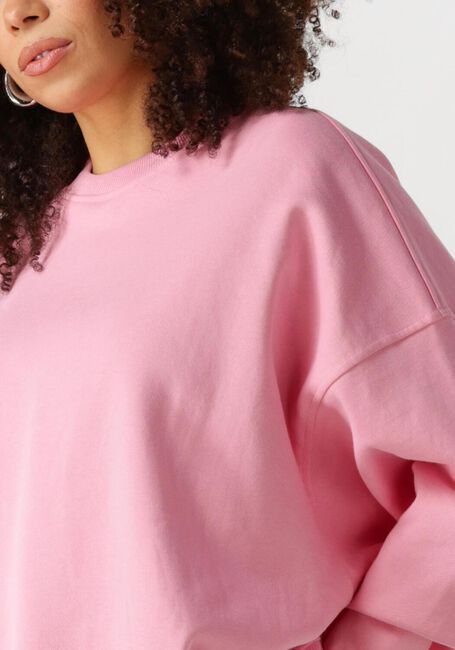Roze EDITED Sweater OVERSIZE EMIELIA SWEATER - large