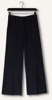 Blauwe CATWALK JUNKIE Wijde broek TR ZOEY Blauwe CATWALK JUNKIE Wijde broek TR ZOEY - medium