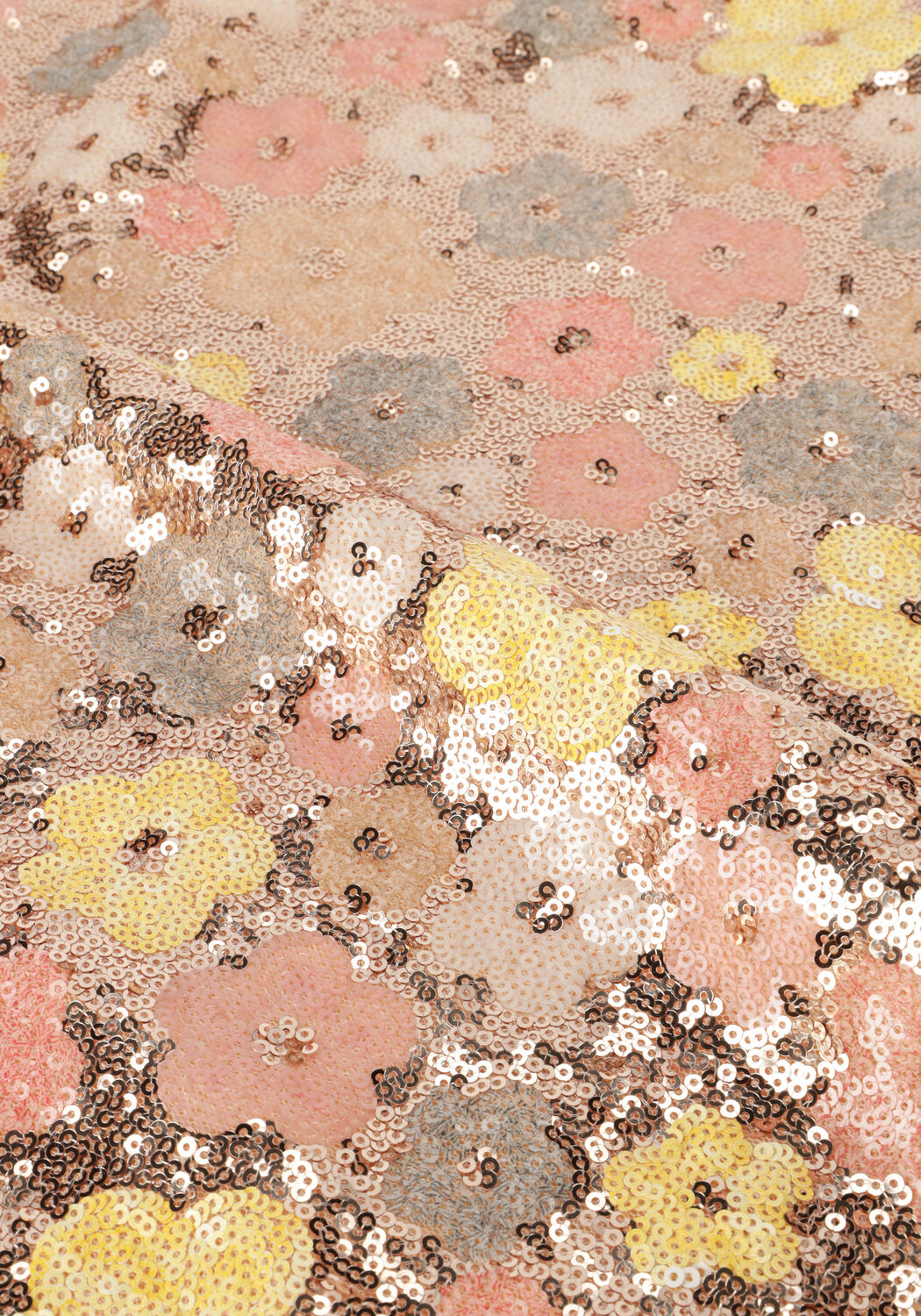 Multi BRUUNS BAZAAR Minirok JOANNAS SKIRT - large