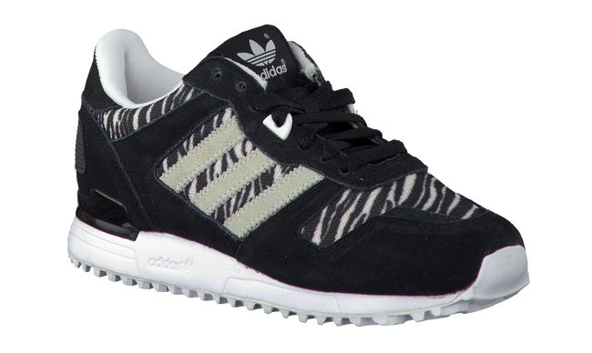 في البدايه بيكاديلو Skalk adidas zx 700 w dames zwart ... في البدايه بيكاديلو Skalk adidas zx 700 w dames zwart ...