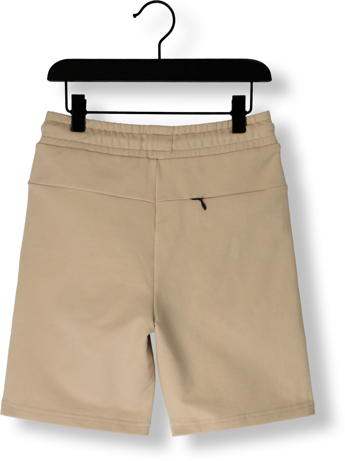 RELLIX Jongens Broeken Jog Shorts Print Beige