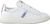 107352 107352 - swatch