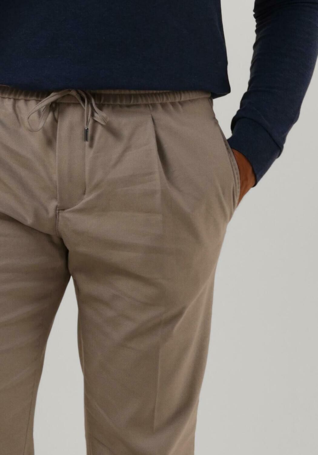 Tommy hilfiger hampton chino top