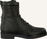 Groene GIGA Veterboots 9588 - medium