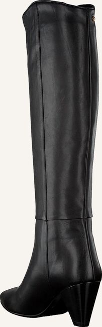 Zwarte FRED DE LA BRETONIERE Hoge laarzen 193010069 Zwarte FRED DE LA BRETONIERE Hoge laarzen 193010069 - large