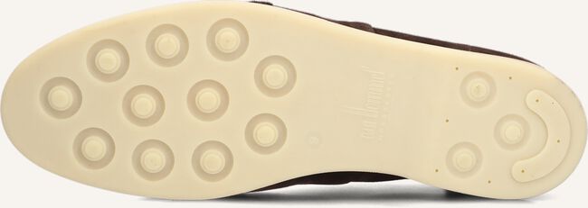 Bruine VAN BOMMEL Nette schoenen SBM-50040 Bruine VAN BOMMEL Nette schoenen SBM-50040 - large