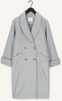 Grijze ENVII Mantel ENCHANTAL JACKET Grijze ENVII Mantel ENCHANTAL JACKET - medium