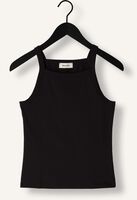 MODSTRÖM DAEMD TOP MODSTRÖM DAEMD TOP - medium