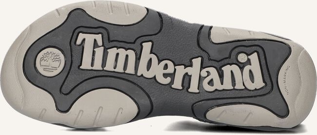 Zwarte TIMBERLAND Sandalen ADVENTURE SEEKER SANDAL Zwarte TIMBERLAND Sandalen ADVENTURE SEEKER SANDAL - large