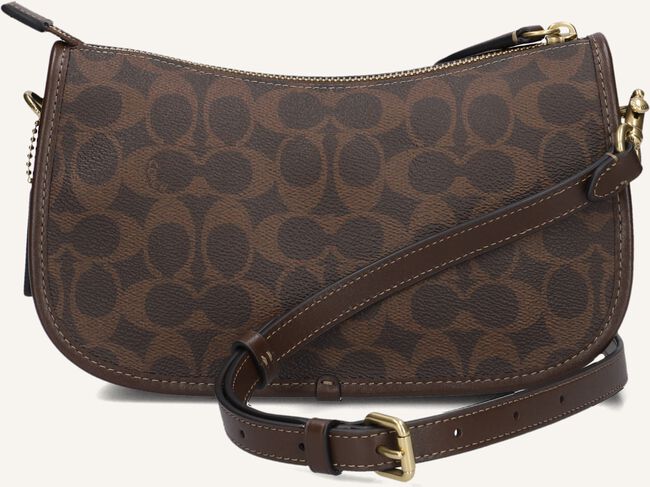 COACH SIGNATURE WAVERLY COACH SIGNATURE WAVERLY - large