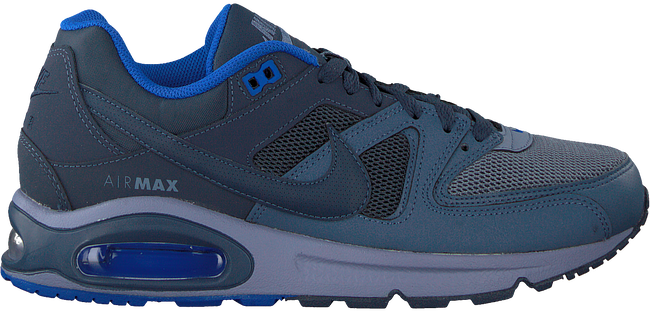 nike air max command heren sale nike air max command heren sale