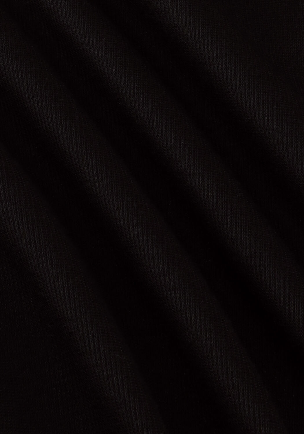 Zwarte AAIKO Top ZAZA PES 228 - large