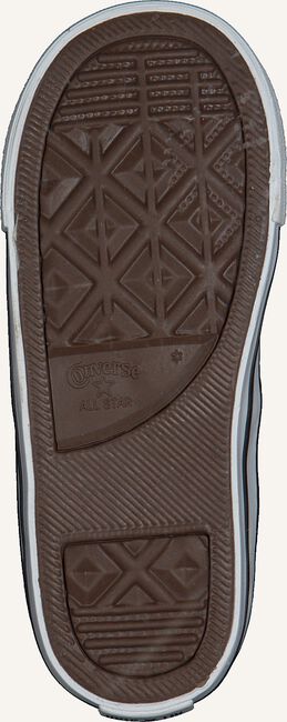 Zwarte CONVERSE Lage sneakers CHUCK TAYLOR ALL STAR 1V OX KI Zwarte CONVERSE Lage sneakers CHUCK TAYLOR ALL STAR 1V OX KI - large