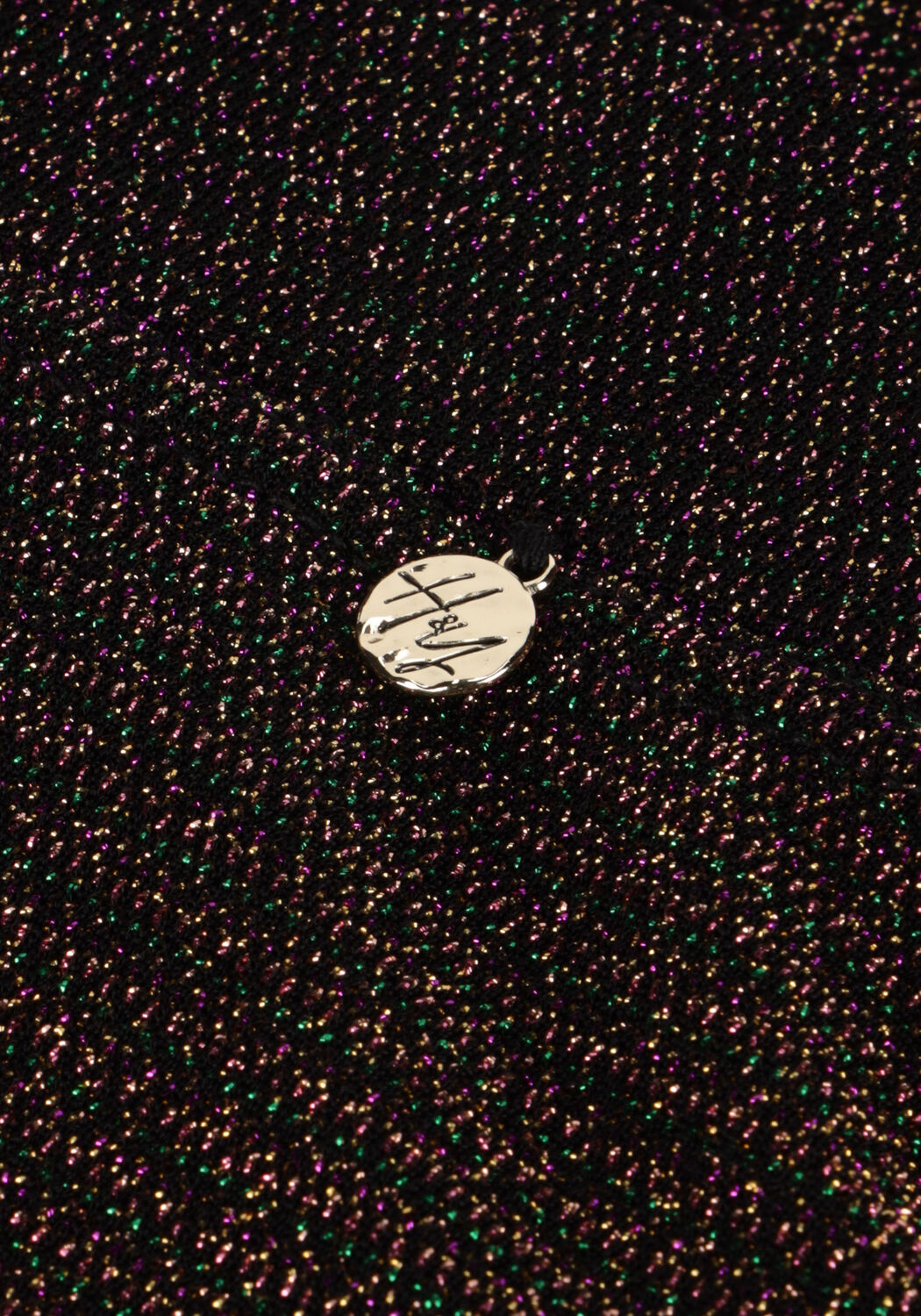 Multi HARPER & YVE Flared broek PHEBE-PA - large