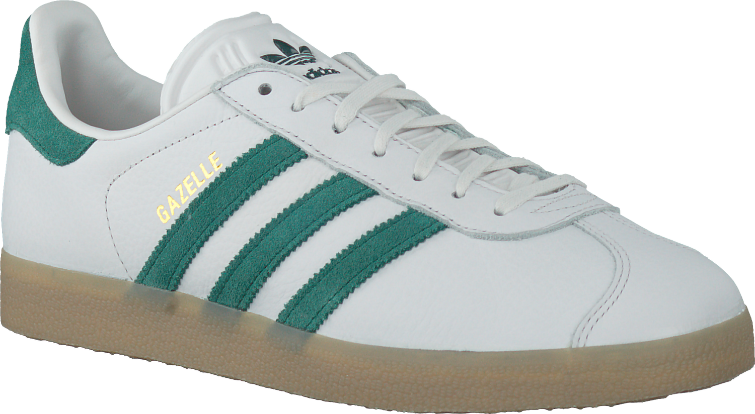adidas gazelle heren omoda adidas gazelle heren omoda