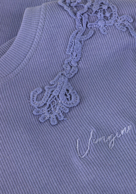 Lila VINGINO Top JINTHE - large