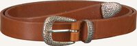 Cognac LEGEND Riem 20223 - medium