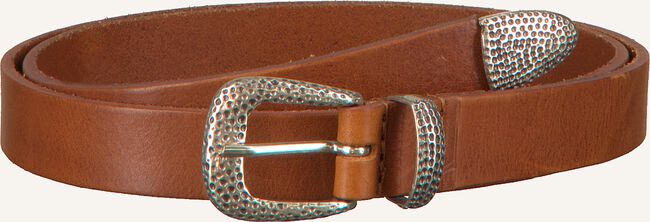 Cognac LEGEND Riem 20223 Cognac LEGEND Riem 20223 - large