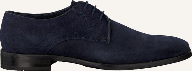Blauwe OMODA Nette schoenen 3242 Blauwe OMODA Nette schoenen 3242 - large