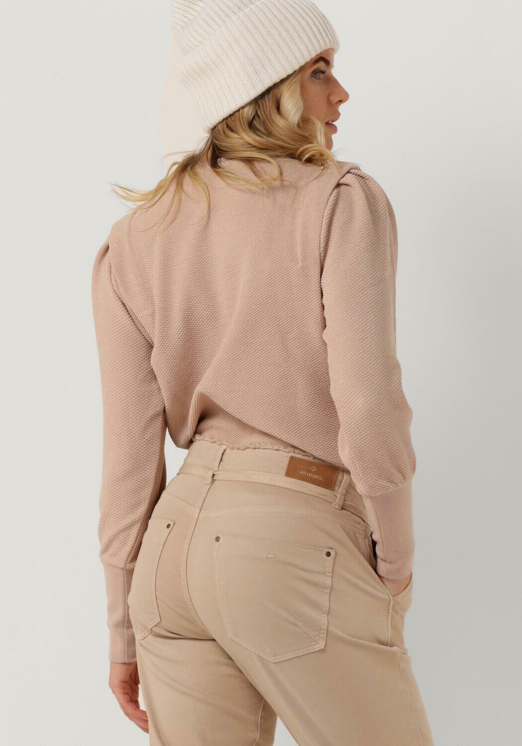 Sueter lurex cheap