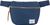 94431 94431 - swatch