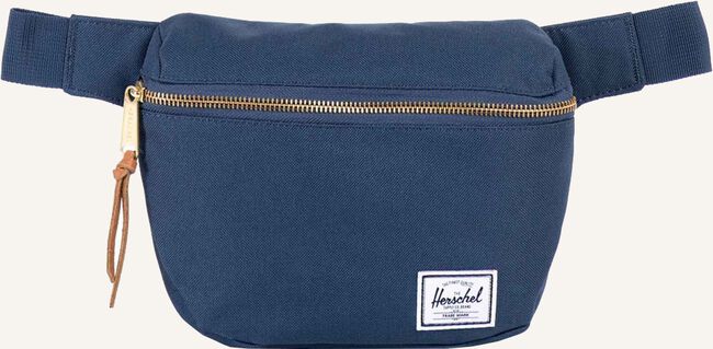 Blauwe HERSCHEL Heuptas FIFTEEN Blauwe HERSCHEL Heuptas FIFTEEN - large