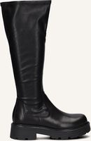 Zwarte VAGABOND SHOEMAKERS Hoge laarzen COSMO 2.1 - medium