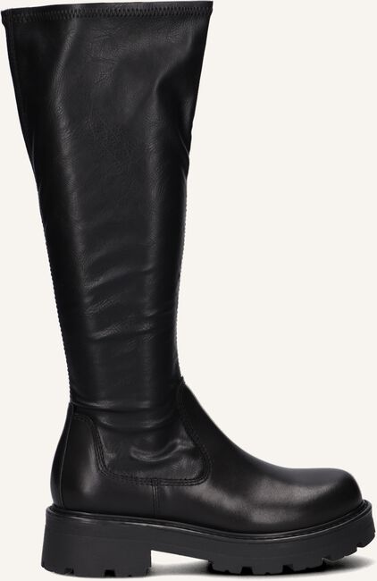 Zwarte VAGABOND SHOEMAKERS Hoge laarzen COSMO 2.1 Zwarte VAGABOND SHOEMAKERS Hoge laarzen COSMO 2.1 - large