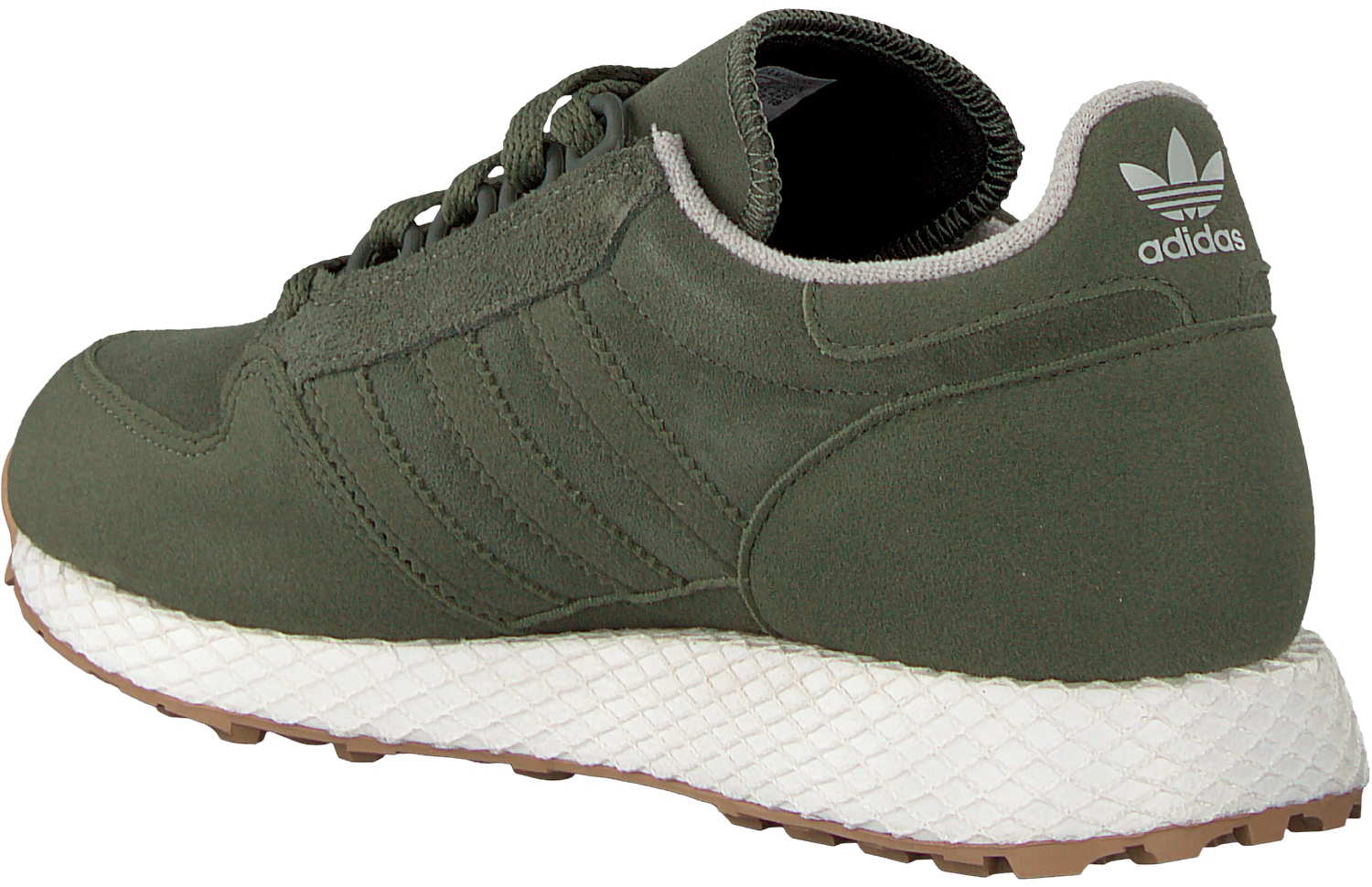 لحم الضأن بواسطة اليوم adidas olijfgroen dames - lucianicastiglia.it لحم الضأن بواسطة اليوم adidas olijfgroen dames - lucianicastiglia.it