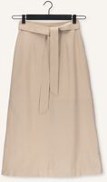 Beige IBANA Maxirok STACY Beige IBANA Maxirok STACY - medium