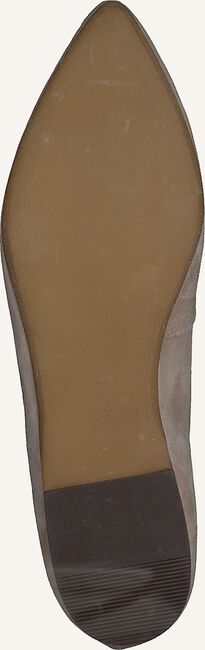 Beige OMODA Loafers 722OM Beige OMODA Loafers 722OM - large