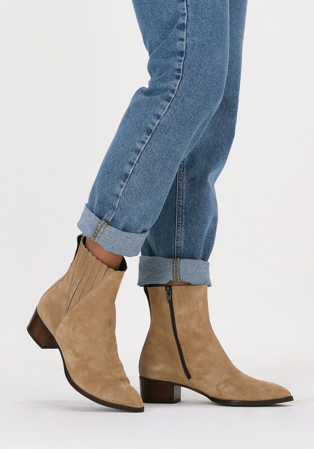 Cognac PERTINI Instappers 24787 | Omoda