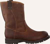 Cognac OMODA Enkelboots 15 23246 - medium
